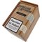 Cornelius & Anthony Venganza Silencer (5.5x46) Kiste