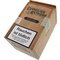 Cornelius & Anthony Venganza Persuader (6x50) Kiste