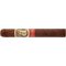 Cornelius & Anthony Venganza Persuader (6x50)