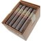 Cornelius & Anthony Venganza BMG (6x60) Kiste offen