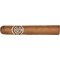 Hemmys Robusto stick