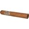 Hemmys Robusto stick 2
