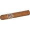 Hemmys Robusto stick 3