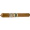 Hemmys Edicion Limitada Aba 56 (56x6.5)