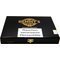 Hemmys Edicion Limitada Aba 56 (56x6.5) Kiste