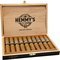 Hemmys Edicion Limitada Aba 56 (56x6.5) Kiste offen
