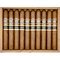 Hemmys Edicion Limitada Aba 56 (56x6.5) Kiste Detailbild