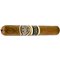 Hemmys Edicion Limitada Robusto (5x50)