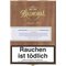 Balmoral Anejo XO Connecticut Gran Toro Kiste
