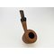 Henrik Kroll Freehand Pfeifen Category S** "Bullcap" (interne Nr. 9)