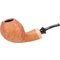 Henrik Kroll Freehand Pfeifen Category S** (interne Nr. 18)