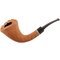 CO Pipes Freehand Grade 6