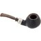 CO Pipes Freehand Grade 7 (interne Nr. 5) Detailansicht