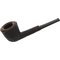 CO Pipes Freehand Pfeifen Grade 5 (Nr. 11)