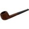 CO Pipes Freehand Pfeifen Grade 6 (Nr. 19)