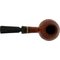 CO Pipes Freehand Pfeifen Grade 6 (Nr. 20) Draufsicht