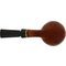 CO Pipes Freehand Pfeifen Grade 6 (Nr. 20) Unterboden