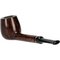 CO Pipes Freehand Pfeifen Grade B (Nr. 32) Detailbild 1