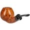 CO Pipes Freehand Pfeifen Grade C (Nr. 33) Detailbild 1