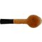 Holmer Knudsen Freehand Pfeifen Lovat (interne Nr. 14) Unterboden