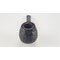 Lovat Sand 9mm vorn