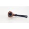 Blowfish High Grade oben