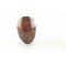 Blowfish High Grade vorn