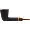 Holmer Knudsen Freehand Pfeifen (interne Nr. 19)