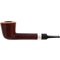 Holmer Knudsen Freehand Pfeifen (interne Nr. 24)