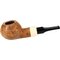 Holmer Knudsen Freehand Pfeifen Bulldog (interne Nr. 46)_01