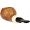 Holmer Knudsen Freehand Pfeifen Bulldog (interne Nr. 46)_03