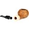 Holmer Knudsen Freehand Pfeifen Bulldog (interne Nr. 46)_05