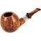 Holmer Knudsen Freehand Pfeifen Tomato (interne Nr. 47)_02