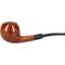 Holmer Knudsen Freehand Pfeifen (interne Nr. 49)