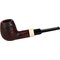 Holmer Knudsen Freehand Pfeifen (interne Nr. 59)
