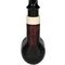 Holmer Knudsen Freehand Pfeifen (interne Nr. 61)_04