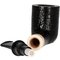 Holmer Knudsen Freehand Pfeifen (interne Nr. 61)_05