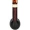 Holmer Knudsen Freehand Pfeifen (interne Nr. 63)_04