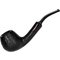 Holmer Knudsen Freehand Pfeifen (interne Nr. 64)_01