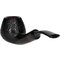 Holmer Knudsen Freehand Pfeifen (interne Nr. 64)_02
