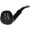 Holmer Knudsen Freehand Pfeifen (interne Nr. 64)_03