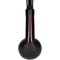 Holmer Knudsen Freehand Pfeifen (interne Nr. 64)_04