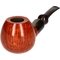 Holmer Knudsen Freehand Pfeifen Danish Quarterpot_03