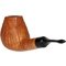 Holmer Knudsen Freehand Pfeifen Chimney_02