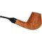 Holmer Knudsen Freehand Pfeifen Chimney_04