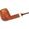 Holmer Knudsen Freehand Pfeifen Brandy_01