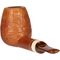 Holmer Knudsen Freehand Pfeifen Brandy_02