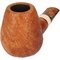 Holmer Knudsen Freehand Pfeifen Brandy_03