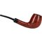 Holmer Knudsen Freehand Pfeifen Bent Billiard_04