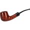 Holmer Knudsen Freehand Pfeifen Brandy_01